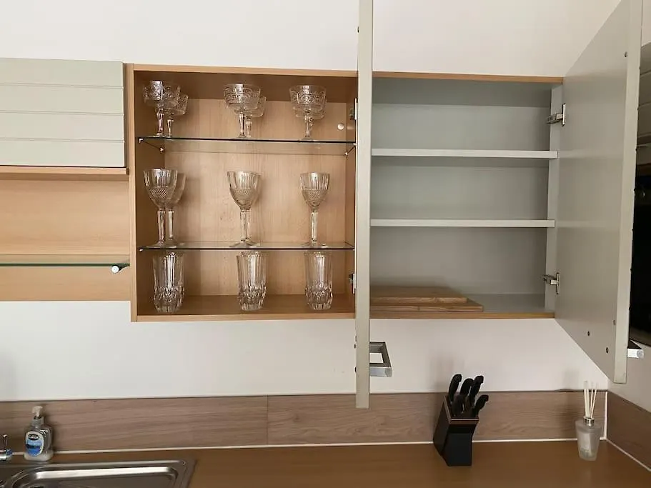 Luxury 3 Bed Apartment London